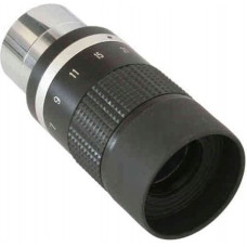 Noname Skywatcher Zoom 7-21mm 1.25" eyepiece
