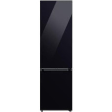 Samsung RB38C7B5E22
