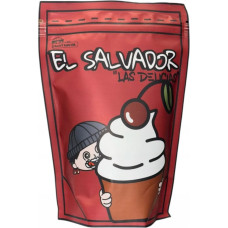 Goodyear Runty Roaster - Salwador Las Delicias Natural Filter 250g