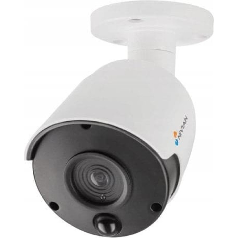 Sweex DUMMY CAMERA/CS020 GENWAY