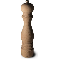 Peugeot Paris Nature Młynek do soli 30 cm