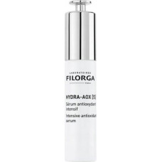 Filorga Hydra-Aox Intensywne serum antyoksydacyjne 30ml