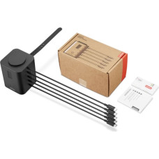 Lenovo CHROME SMART CHARGER
