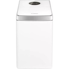 Good Stuff Stacja zmiękczająca wodę Bosch Aqua AQ4000S 22
