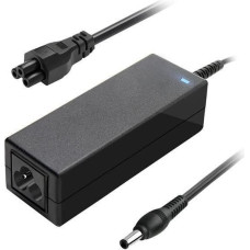 Coreparts MBXSA-AC0005 adapter zasilający/ inwentor Wewnętrzna 36 W Czarny