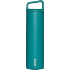 Miir Butelka termiczna MiiR szeroki wlew 590ml Coastal