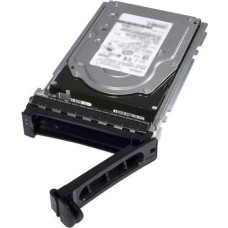 Dell 43N12 dysk twardy 1,8 TB 10000 RPM 2.5