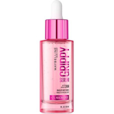 Maybelline _Grippy Serum baza pod makijaż z 2% niacynamidem 30ml