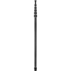 Manfrotto Statyw Manfrotto VR Carbon Boom (MBOOMCFVR-L)