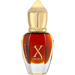 Xerjoff Oud Java Blossom PARFUM OIL 15ml