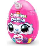 Zuru Rainbocorns Eggzania Baby Mania by, Toy animals, 3 yr(s)