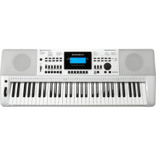 Marantz Kurzweil KP140 White - Keyboard