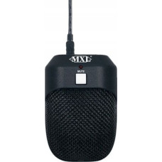 Muxlab MXL AC-424 - mikrofon konferencyjny USB