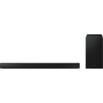 Samsung Soundbar Samsung HW-B650D/EN