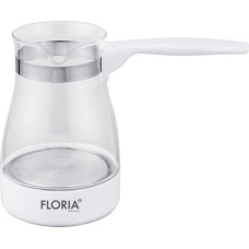 Memorysolution Floria ZLN8139 Coffee Pot 800W