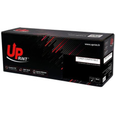 Uprint HP CF294X Black