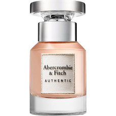 Abercrombie & Fitch EDP 50 ml