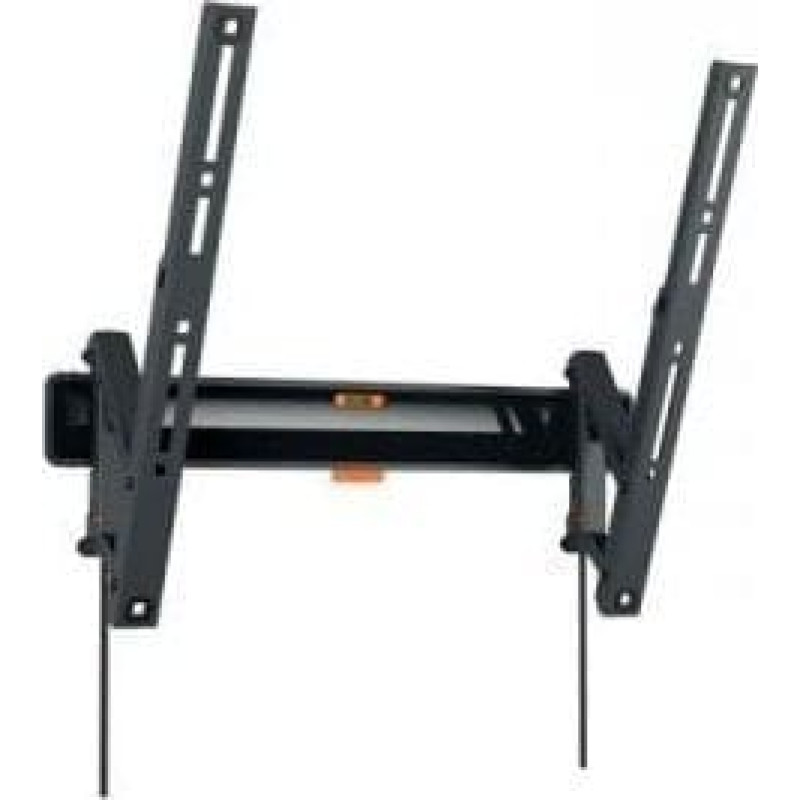 Vogels Uchwyt na TV Vogels TVM3413