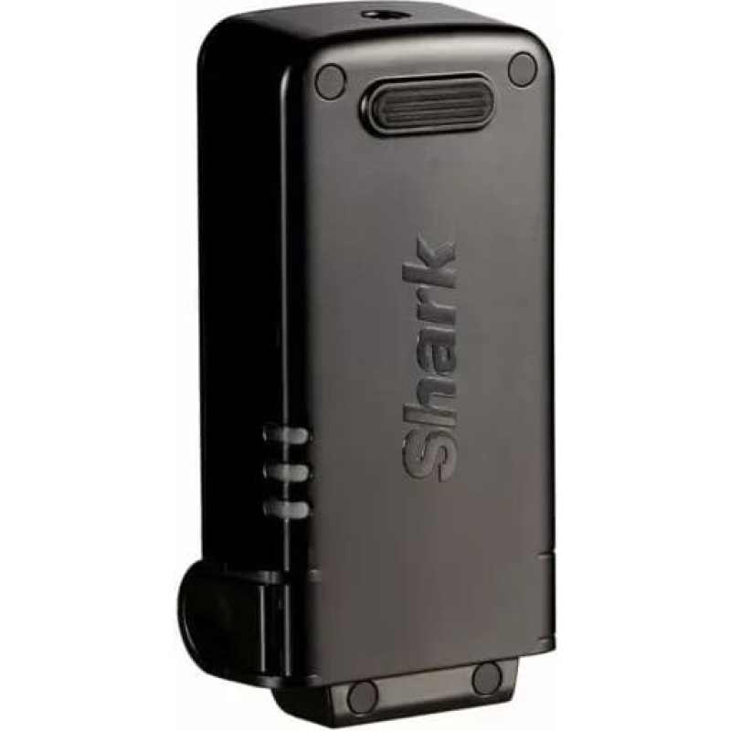 Shark papildu akumulators par IZ300