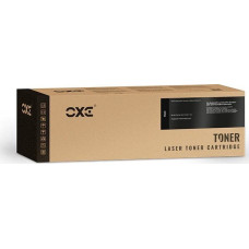 OXE Toner Oxe Toner OXE Czarny Brother TNB023 zamiennik TN-B023