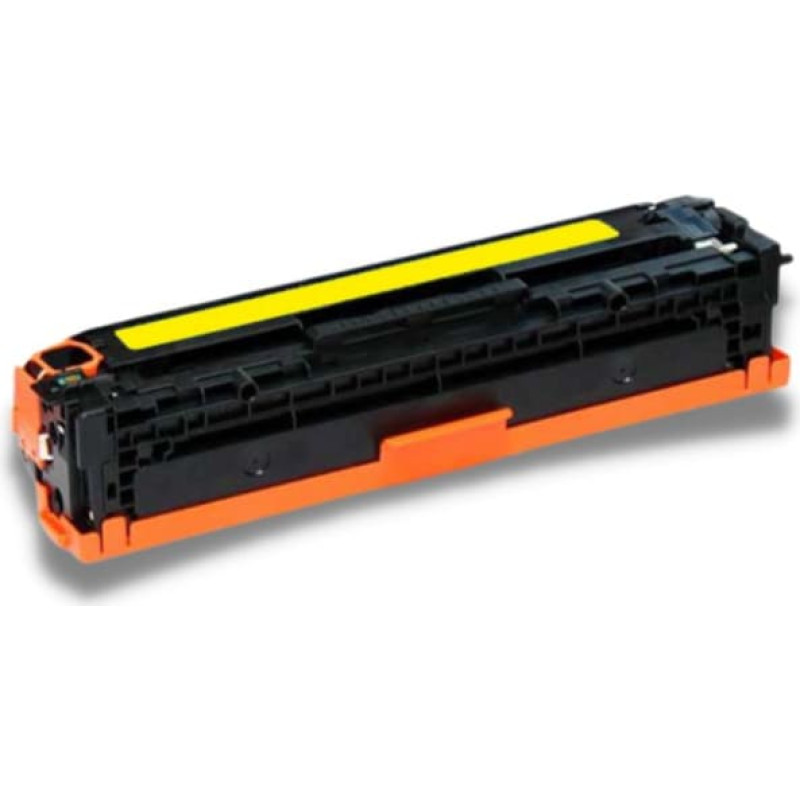Agfaphoto GenerInk HP CC532A Yellow