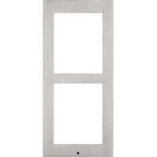 2N Helios Ip Verso Cover Box 2M 2N Helios Ip Verso 9155022