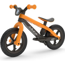 Chillafish Sale! Chillafish BMXie 2 balance bike from 2 to 5 years Ginger CPMX02GIN
