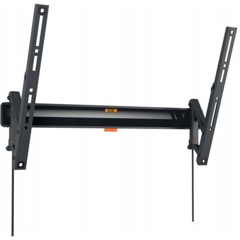 Vogels Vogel's TVM3613 Comfort Tilt  40