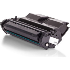 Extra Digital GenerInk HP Canon C7115X Q2613X Q2624X EP25 Black