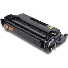 Static Control GenerInk HP CF259X Black