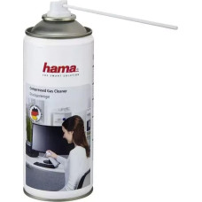 Dclean Hama  400 ml - Saspiests gaiss