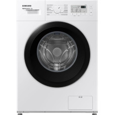 Samsung Pralka Samsung WW60A3120BH/LE