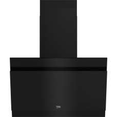 Beko Okap Beko HCA63420B