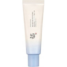Triton BEAUTY OF JOSEON_Relief Sun Aqua-Fresh Rice + B5 SPF50 PA++++ nawilżający krem przeciwsłoneczny 50ml