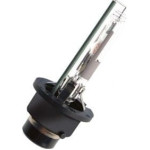 Osram Żarówka D4R Xenon Xenarc Original 85V 35W P32D-6 (66450)
