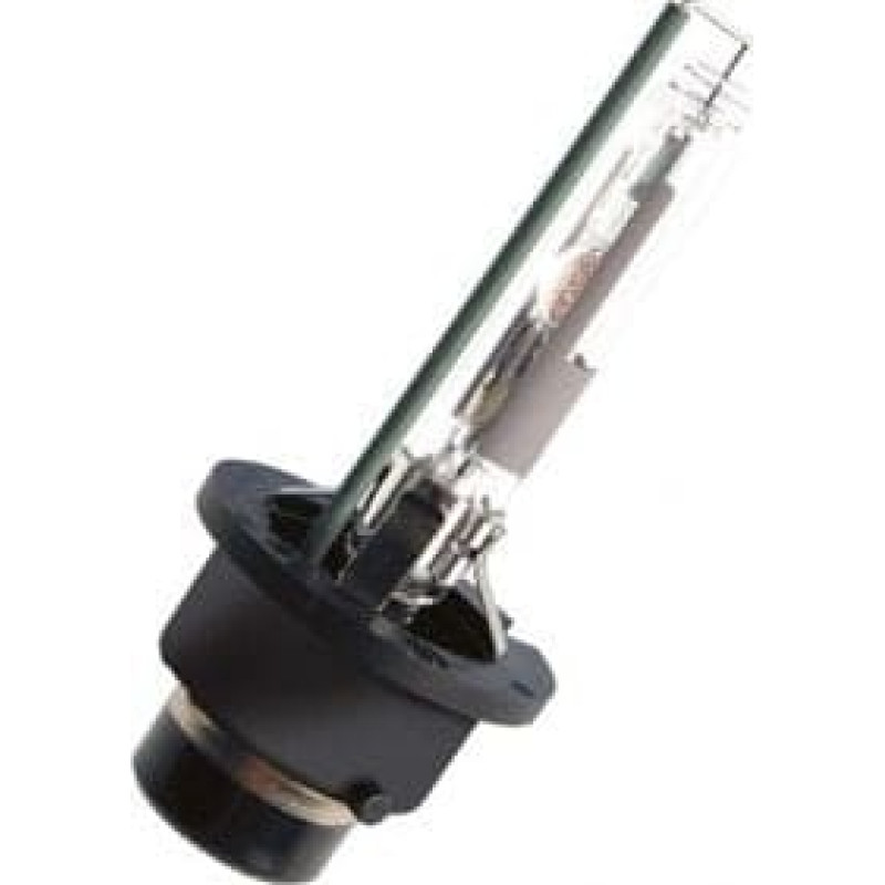 Osram Żarówka D4R Xenon Xenarc Original 85V 35W P32D-6 (66450)