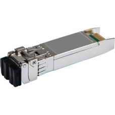 HPE ANW 25G LR SFP28 LC 10KM -STOCK