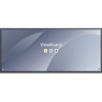 Viewsonic IFP105UW 105IN 40P TOUCH 7H