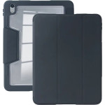 Deqster RUGGED CASE RT2 IPAD PRO 13IN