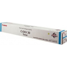 Canon Toner Canon Cyan  (2795B002)