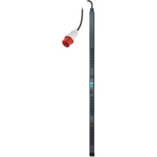 APC RACK PDU 2G METERED-BY-OUTLET