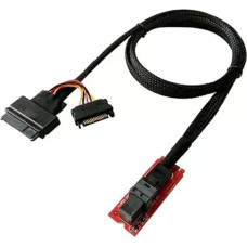 Lenovo V3 2U M.2 RAID B540I-2I CBL KIT