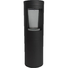 Domoletti LAMP SOLAR DOMOLETTI YC-2019303 25LM