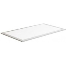 DPM LED PANEL LIGHT 3060 24W 70LM/W IP20