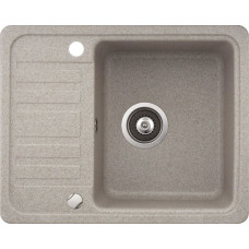 Aquasanita HELIKA Sink Notus SQ102-110AW