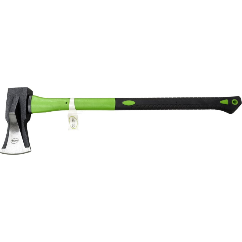 Fujitsu SPLITTING AXE 2KG 710MM OKKO