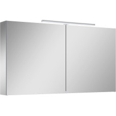 Autotune M.CABINET EKOLINE 120 2D + LED ESTHER 50