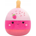 Squishmallows TOY PLUSH SQUISHMALLOWS 30CM SQJW1220B