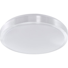 Domoletti CEILING LAMP SKALA 16662M 18W D34 LED