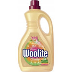 Woolite Płyn do tkanin kolorowych Keratin Fruity 2.7L